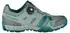 Scott W Crus-R Boa