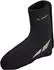 VAUDE Shoecover Pallas III schwarz