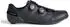 Trek Velocis schwarz