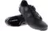 Trek Velocis schwarz