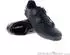 Trek Velocis schwarz