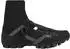 Northwave Celsius XC GTX