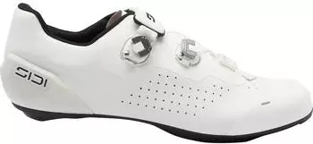 Sidi Genius X wei&szlig;