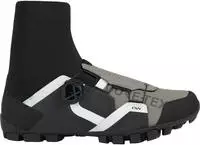Northwave 80254061-91, Northwave Celsius XT GTX MTB- und Gravel-Winterschuh