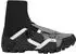 Northwave Celsius XC GTX