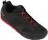 Giro Tracker Fastlace Men