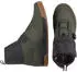 VAUDE Am Moab Mid Winter STX grün