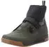VAUDE Am Moab Mid Winter STX grün