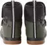 VAUDE Am Moab Mid Winter STX grün