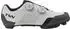 Northwave Striker Wide MTB