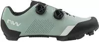 Northwave 8026207743,5, Northwave STRIKER gr&uuml;n