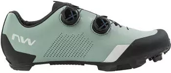 Northwave Striker Wide MTB sage gr&uuml;n