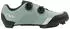 Northwave Striker Wide MTB