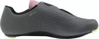 Northwave - Sonic Plus - Radschuhe 40,5 | EU 40,5 grau