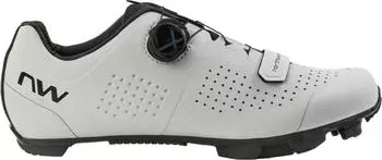 Northwave Razer MTB grau