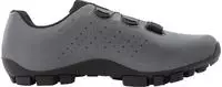Northwave 80242027-89-45, Northwave Hammer Plus dark grey (89) 45 Herren