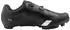 Northwave Striker Wide MTB