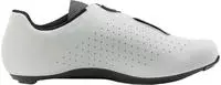 Northwave 80261067-87, Northwave Sonic Plus Rennradschuh light grey