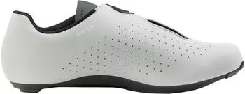 Northwave Sonic Plus