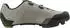 Northwave Striker Wide MTB