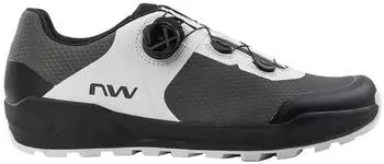 Northwave Corsair 2 grau