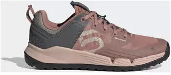 Five Ten Trailcross XT MTB Shoes warm clay/alumina/wonder taupe