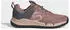 Five Ten Trailcross XT SS23