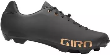 Giro Blaze schwarz