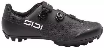 Sidi Dominator X schwarz