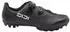 SIDI Dominator X