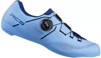 Shimano RC503W airy blue