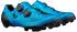 Shimano RC102