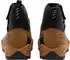 Sidi Atomus MID GTX 2026 harvest grey