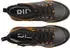 Sidi Atomus MID GTX 2026 harvest grey