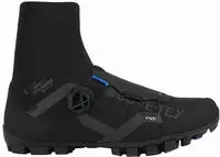 Northwave 802540601041, Northwave - Celsius XT Arctic GTX - Radschuhe 41 | EU 41