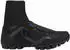 Northwave Celsius XC GTX schwarz