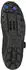 Northwave Celsius XC GTX schwarz