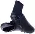 Northwave Celsius XC GTX schwarz