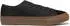 Chrome Kursk AW Sneaker