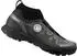 Shimano Ex700 Mtb