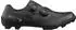 Shimano SH-XC703 XC Wide schwarz