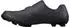Shimano SH-XC703 XC Wide schwarz