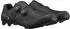 Shimano SH-XC703 XC Wide schwarz