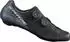 Shimano S-Phyre RC9 SH-RC903