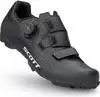 Scott Fahrradschuhe