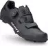 Scott MTB Team Boa