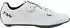 Northwave Typhoon Road Cycling Shoes weiß/grau