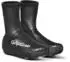 GripGrab Waterproof Road Shoe Covers