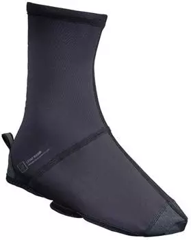 Craft ADV Subz Bootie 2 (999000) schwarz