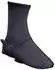 Craft ADV Subz Bootie 2 (999000) schwarz